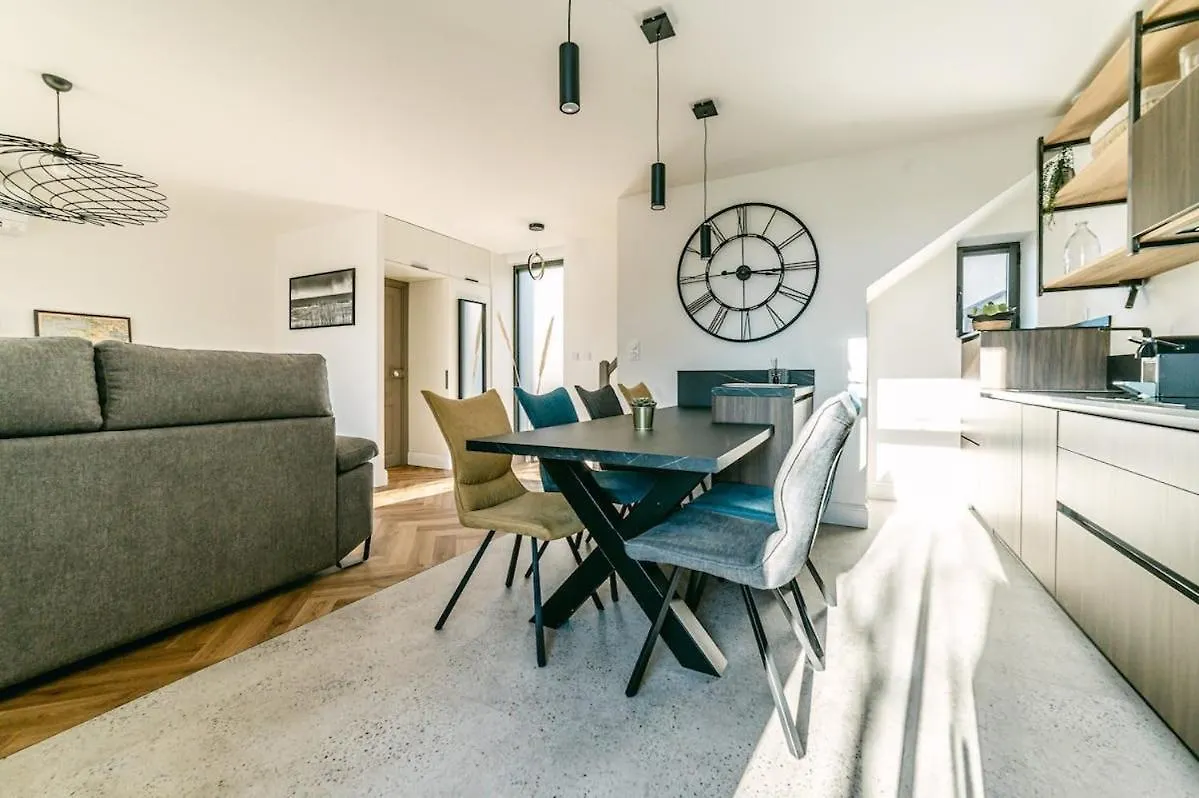 Tatil Evi Maison Spacieuse Et Jardin Proche Soulages Wisdhomeconciergerie Rodez