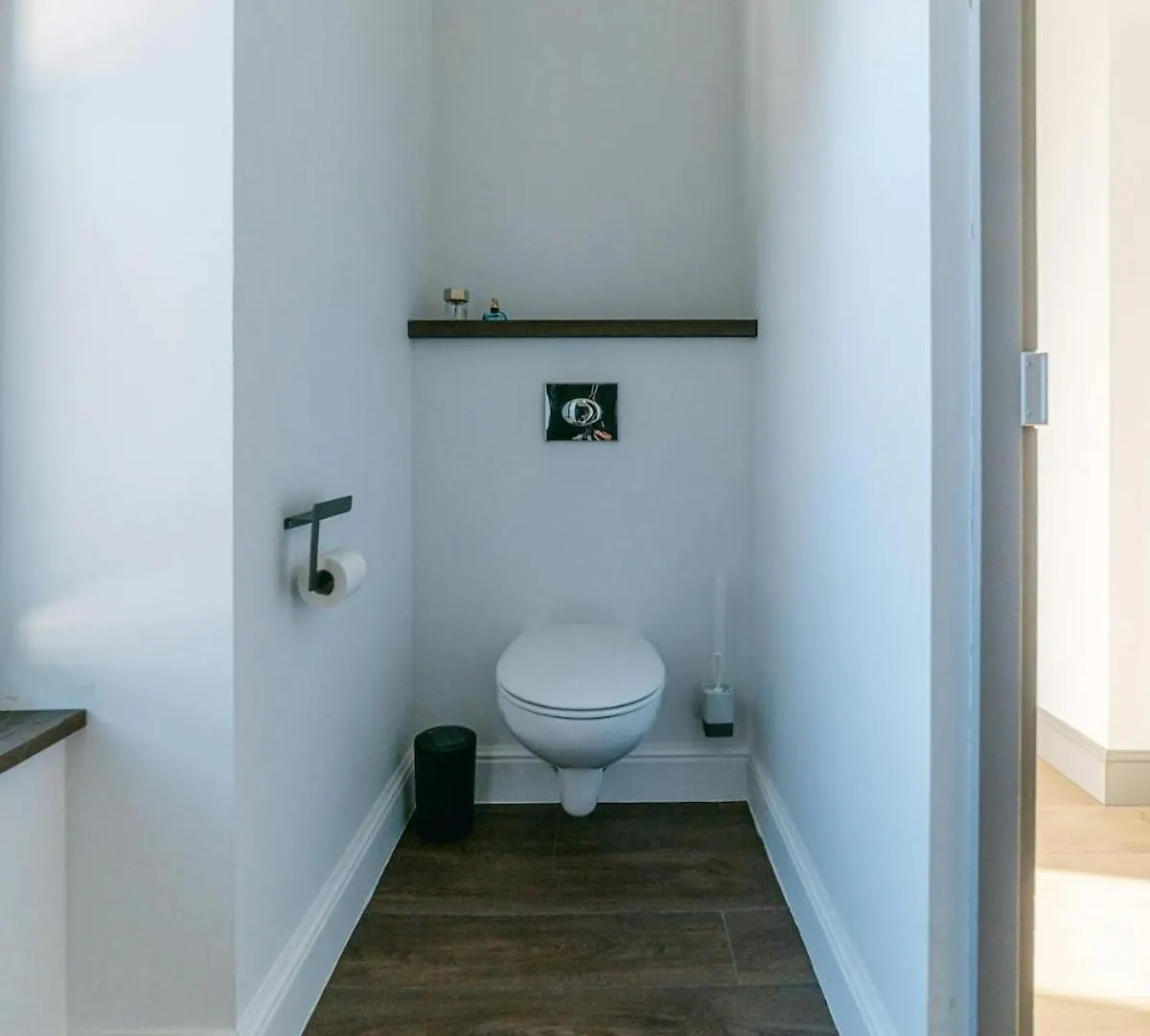 Maison Spacieuse Et Jardin Proche Soulages Wisdhomeconciergerie Rodez 0*,  Fransa