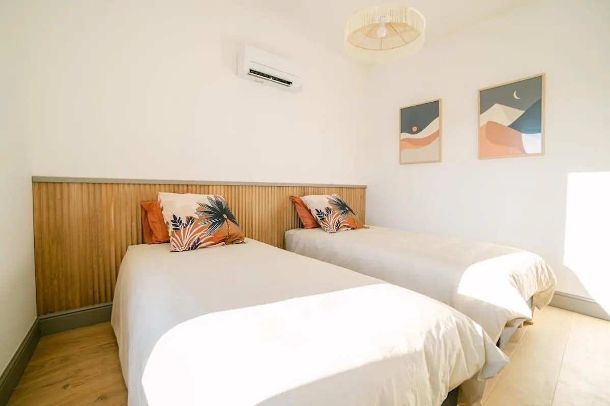 Maison Spacieuse Et Jardin Proche Soulages Wisdhomeconciergerie Rodez Tatil Evi