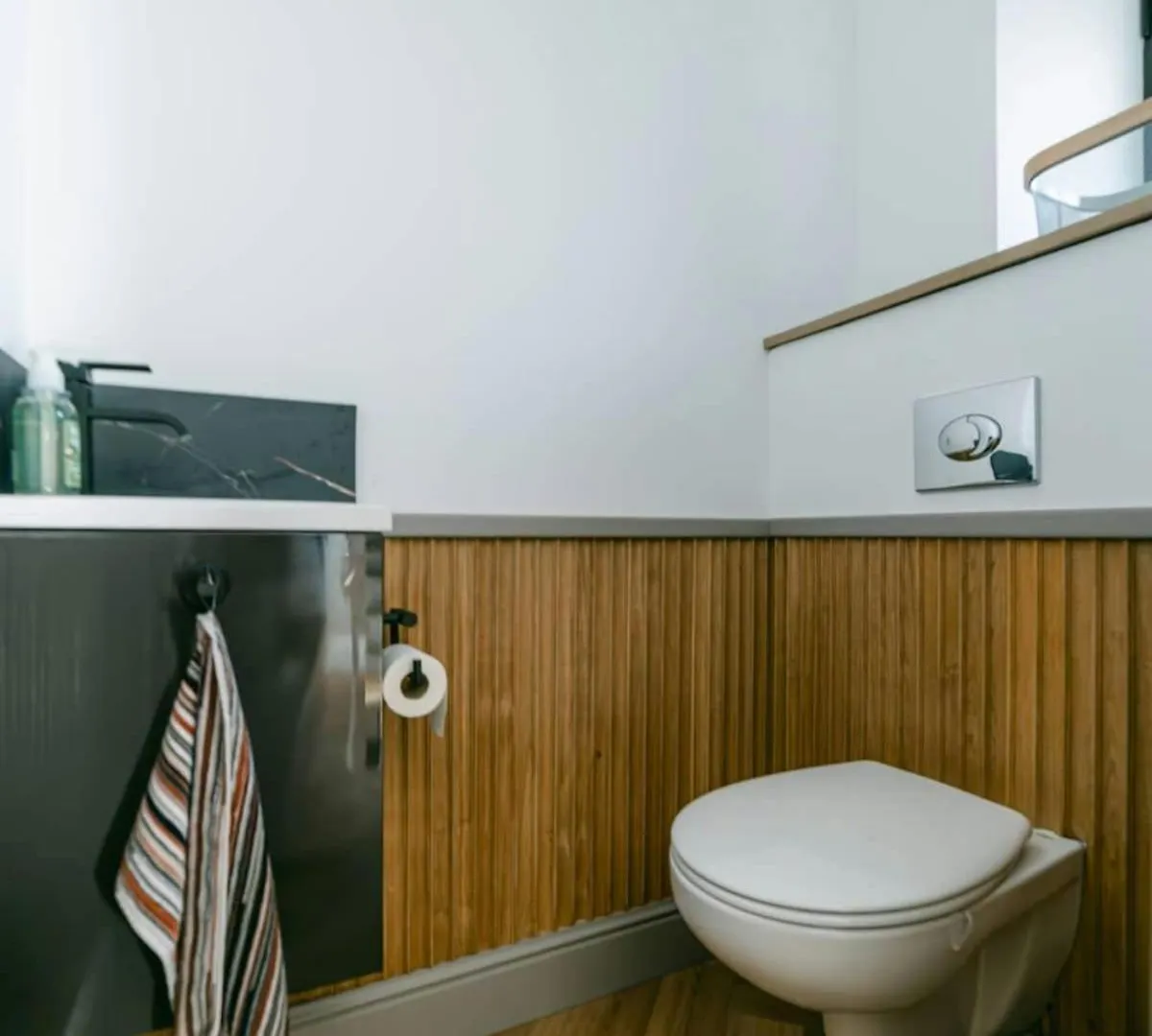Maison Spacieuse Et Jardin Proche Soulages Wisdhomeconciergerie Rodez Tatil Evi